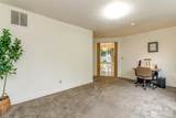 3645 292nd Pl, Auburn Place - Photo 27