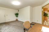 3645 292nd Pl, Auburn Place - Photo 28