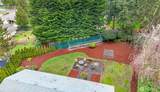 3645 292nd Pl, Auburn Place - Photo 29