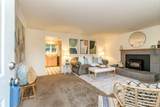 3645 292nd Pl, Auburn Place - Photo 4