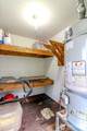 3645 292nd Pl, Auburn Place - Photo 32