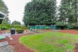 3645 292nd Pl, Auburn Place - Photo 33