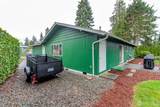 3645 292nd Pl, Auburn Place - Photo 34