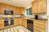3645 292nd Pl, Auburn Place - Photo 10