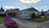 1918 Harrison Avenue - Photo 2