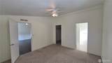 1918 Harrison Avenue - Photo 11