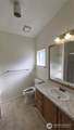 1918 Harrison Avenue - Photo 12