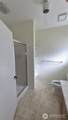 1918 Harrison Avenue - Photo 13
