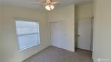 1918 Harrison Avenue - Photo 14