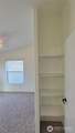 1918 Harrison Avenue - Photo 15