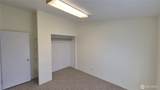 1918 Harrison Avenue - Photo 16