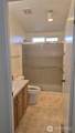 1918 Harrison Avenue - Photo 17