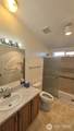 1918 Harrison Avenue - Photo 18