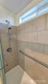 1918 Harrison Avenue - Photo 19