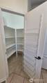 1918 Harrison Avenue - Photo 4