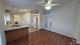 1918 Harrison Avenue - Photo 5