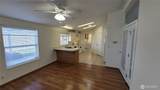 1918 Harrison Avenue - Photo 6