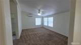 1918 Harrison Avenue - Photo 7