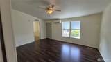1918 Harrison Avenue - Photo 8