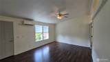 1918 Harrison Avenue - Photo 9
