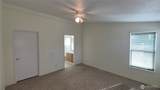1918 Harrison Avenue - Photo 10