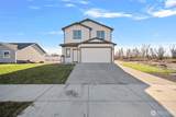 4247 Sandy Court - Photo 1
