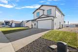 4247 Sandy Court - Photo 2
