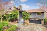 29416 59th Avenue - Photo 1