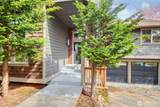 29416 59th Avenue - Photo 2