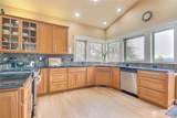 29416 59th Avenue - Photo 11