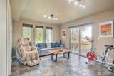 29416 59th Avenue - Photo 13
