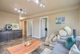 29416 59th Avenue - Photo 14
