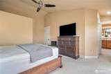 29416 59th Avenue - Photo 16