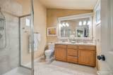 29416 59th Avenue - Photo 17