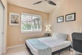 29416 59th Avenue - Photo 19