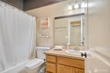 29416 59th Avenue - Photo 21