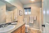29416 59th Avenue - Photo 22