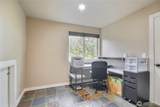 29416 59th Avenue - Photo 23