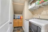 29416 59th Avenue - Photo 24