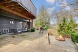 29416 59th Avenue - Photo 27
