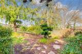 29416 59th Avenue - Photo 29