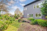 29416 59th Avenue - Photo 30