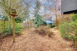29416 59th Avenue - Photo 31