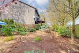 29416 59th Avenue - Photo 32