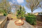 29416 59th Avenue - Photo 33