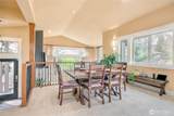 29416 59th Avenue - Photo 8