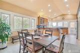 29416 59th Avenue - Photo 9