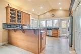29416 59th Avenue - Photo 10
