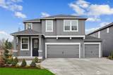 716 129th Street - Photo 1