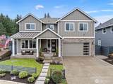 3810 63rd Street - Photo 1